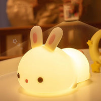 Bunny