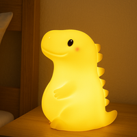 ☺️Dinosaur