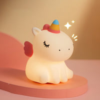 Unicorn