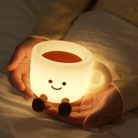 Coffee Cup