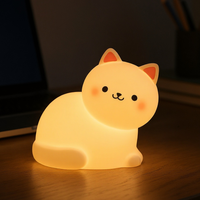 Kitten